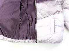 Name It arctic dusk puffer vinterjakke